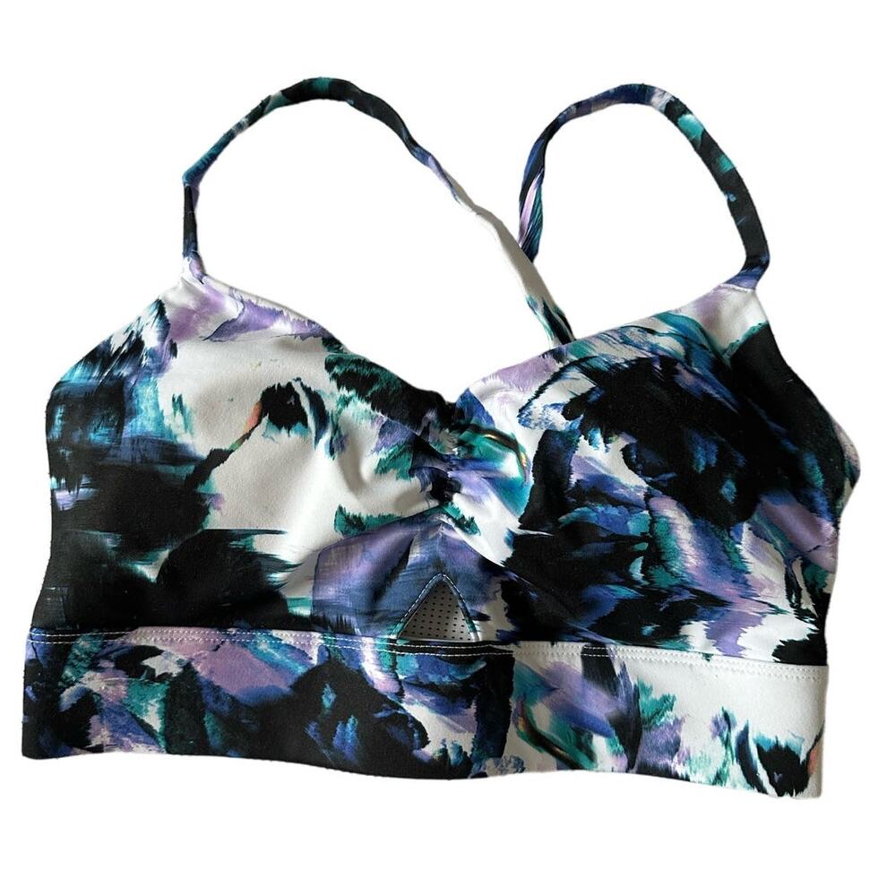 Fabletics- Kenzie‎ Sports Bra size S